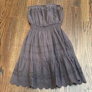 Rebecca Taylor Dress